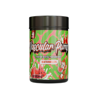 Vascular Pump Watermelon