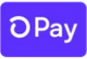 Payment method